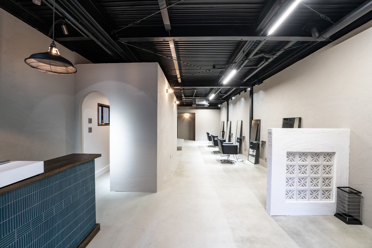 Mio”ZONE（東大阪店）